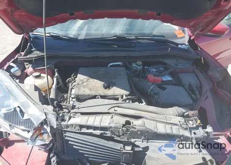 2020 Ford Escape Sel z USA, uszkodzony, nr VIN 1FMCU0H69LUB01606